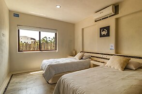 El Secreto Residencial