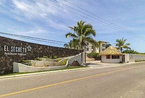 El Secreto Residencial