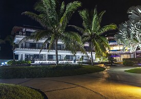 El Secreto Residencial