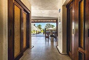 El Secreto Residencial