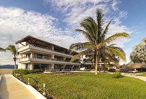 El Secreto Residencial