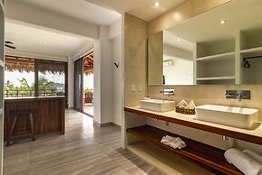 El Secreto Residencial