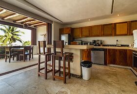 El Secreto Residencial