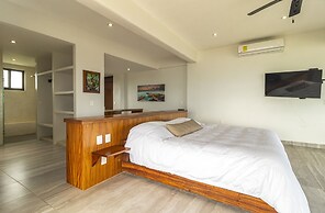El Secreto Residencial