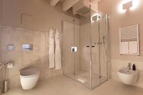 Ca' Apollonio Heritage