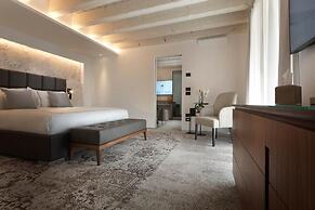 Ca' Apollonio Heritage