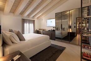 Ca' Apollonio Heritage