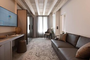 Ca' Apollonio Heritage
