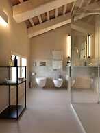Ca' Apollonio Heritage