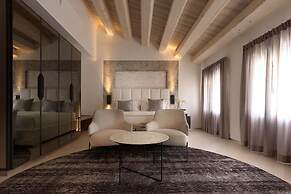 Ca' Apollonio Heritage