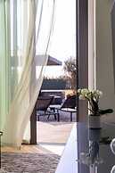 Ca' Apollonio Heritage