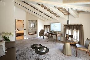 Ca' Apollonio Heritage