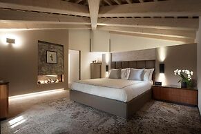 Ca' Apollonio Heritage