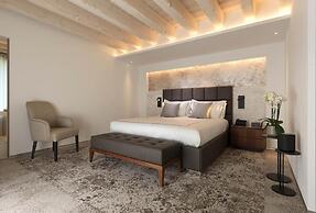 Ca' Apollonio Heritage