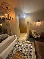 Hostal Mustelier