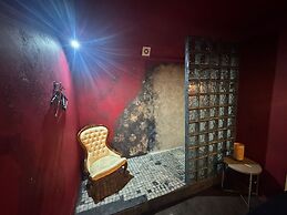 Hostal Mustelier