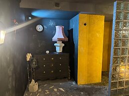 Hostal Mustelier
