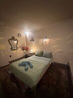 Hostal Mustelier