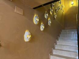 Hostal Mustelier