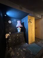 Hostal Mustelier