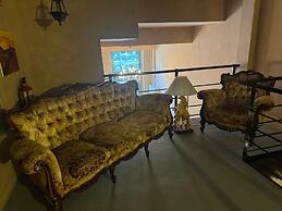 Hostal Mustelier