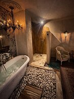 Hostal Mustelier