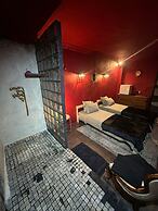 Hostal Mustelier