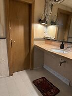 Hostal Mustelier