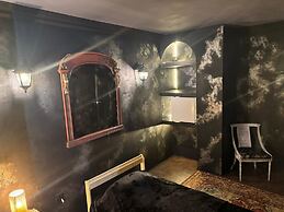Hostal Mustelier