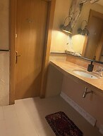 Hostal Mustelier