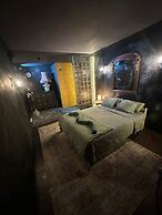 Hostal Mustelier