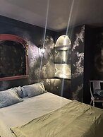 Hostal Mustelier