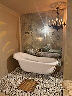 Hostal Mustelier