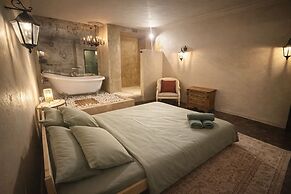 Hostal Mustelier