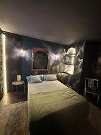 Hostal Mustelier