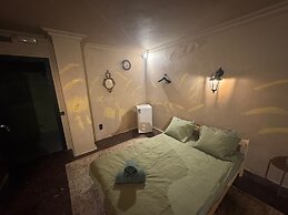 Hostal Mustelier