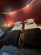 Hostal Mustelier