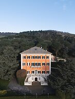 azienda agricola pandolfa