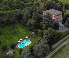 azienda agricola pandolfa