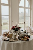 B&B Kasteel Den Tip