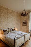B&B Kasteel Den Tip