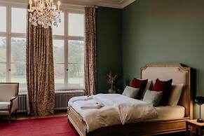 B&B Kasteel Den Tip