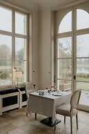 B&B Kasteel Den Tip