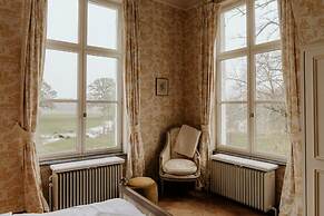 B&B Kasteel Den Tip