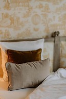 B&B Kasteel Den Tip