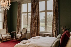 B&B Kasteel Den Tip