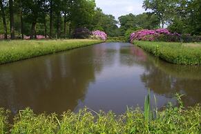 B&B Kasteel Den Tip