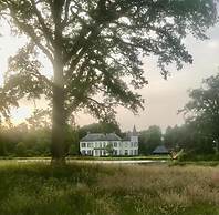 B&B Kasteel Den Tip