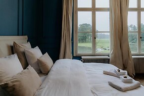 B&B Kasteel Den Tip