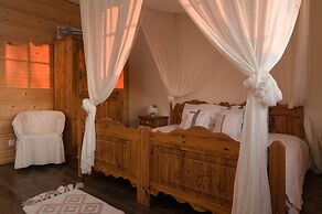 Comfortable Apartment With Terrace, Close to Beach
